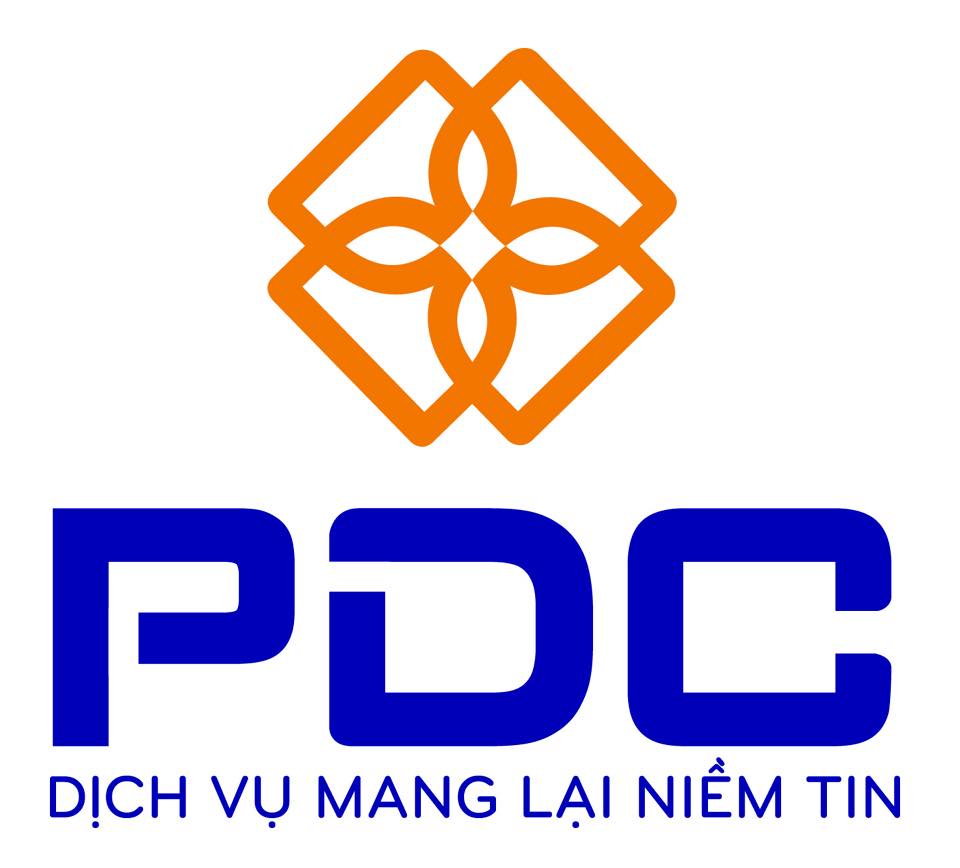 Đỗ Thị Lan ( QL hàng sửa chữa )