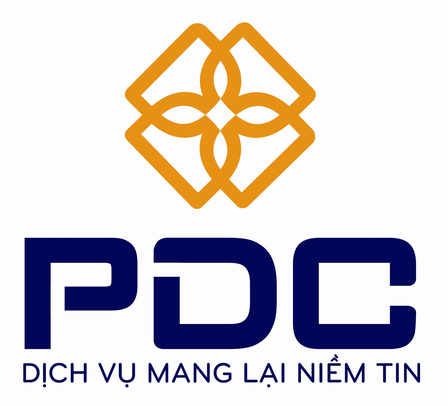 Phụ Trách kế toán