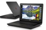 Laptop Dell Inspiron N7447 - Chơi game đã, giá hấp dẫn