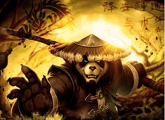 4 bước đơn giản chỉnh Full màn hình khi chơi game