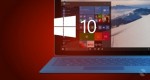 4 tính năng bảo mật tốt nhất thế giới trên Windows 10