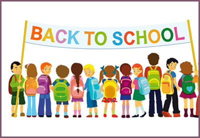 KHUYẾN MẠI DÀNH CHO CÁC BẠN SINH VIÊN: