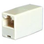 Khẩu nổi đầu RJ45