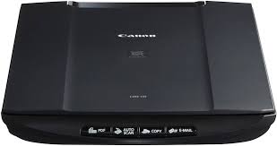 Máy Scan Canon Lide 300