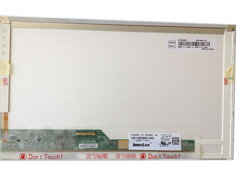 Màn hình Laptop 14.0 inch Led dày