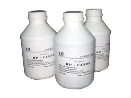 Mực in lazer máy CANON / HP - Mực XPRO 140G