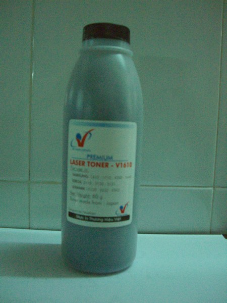 Mực in lazer máy Samsung – Xerox 70 Gr