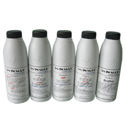 Mực in lazer máy Brother – Xerox 70Gr