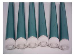 Trống Brother 2040/2140