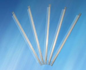 Gạt từ 2900/1200