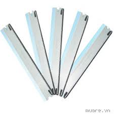 Gạt mực 1200/2900/1010