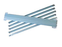 Gạt mực Brother 2240/2140/2040