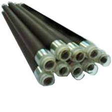 Trục Từ 1010/2900