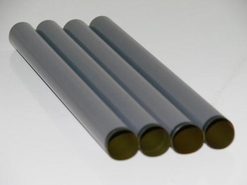 Bao lụa máy in 1200/2900 ( loại tốt)