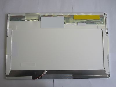 Màn hình Laptop LCD 15.4 inch wide