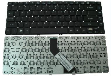 Keyboard Acer Aspire V5-471G, V5-431P, V5-431, V5-471P