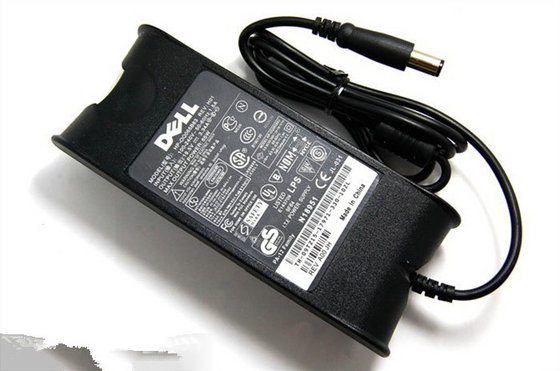 ADAPTER DELL 19.5V - 3.34A - 65W - Chân Kim