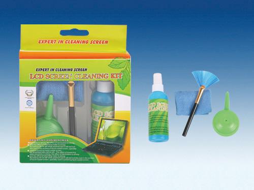 Bộ vệ sinh Laptop