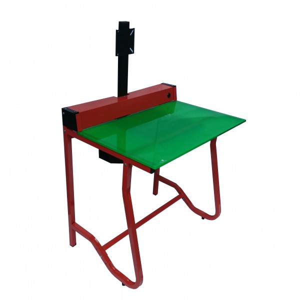 BÀN PHÒNG GAME NET  TG16 K700 ( hộp máy trượt )