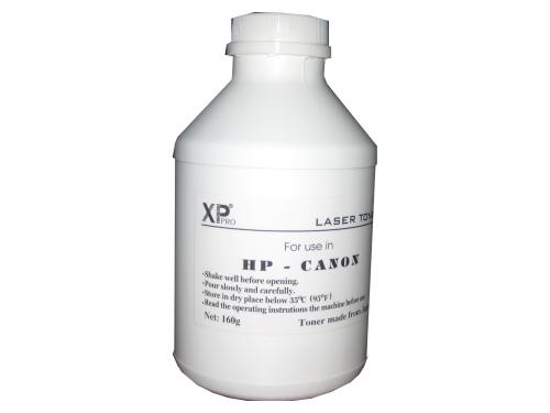 Mực in XP 12 - 140G