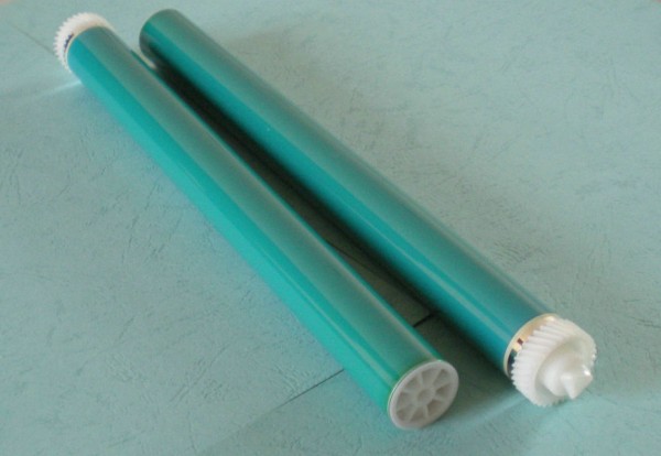 Trống máy in 49A -1320 / CANON 3300