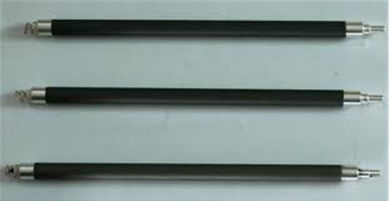 Trục từ 1320/1160