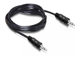 Dây loa 1 --> 1 loại thường