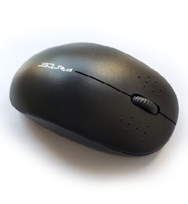 Chuột không dây Forter V182