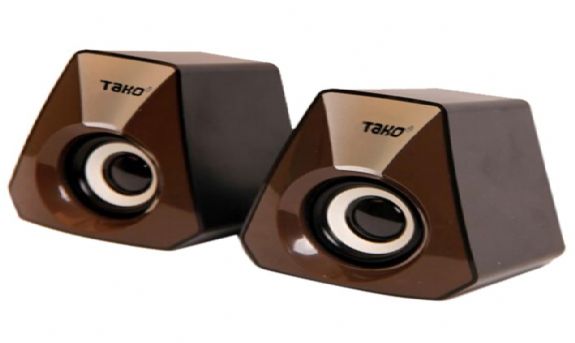 Loa Laptop Tako 850 1