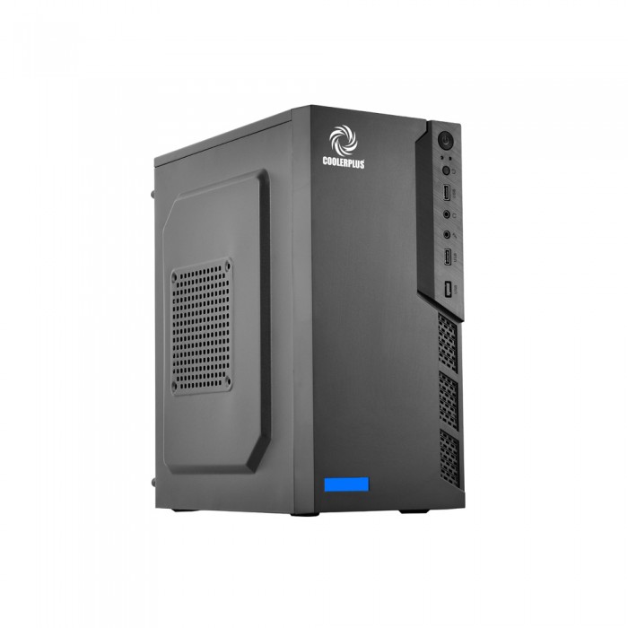 Vỏ case Coolerplus CPC - M7 C2 C4