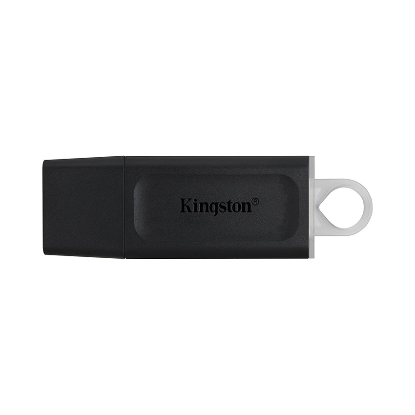 USB Kingston 128GB DTX