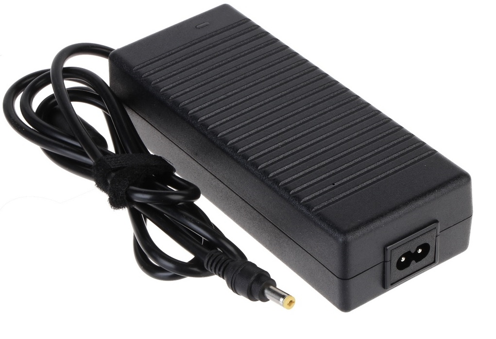 Nguồn tổng nuôi camera 12V,10A Acbel VG