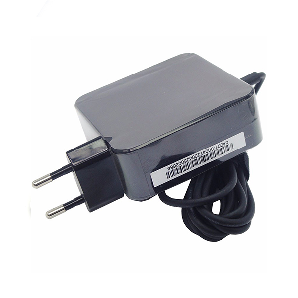 Adapter Acer vuông 19V - 2.37A - Chân kim nhỏ VG