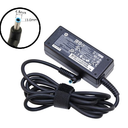 Adapter Dell 19.5V - 4.62A - Chân Kim nhỏ