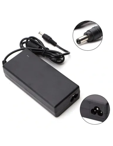 Adapter MTXT Asus 19V - 4.74A  VG