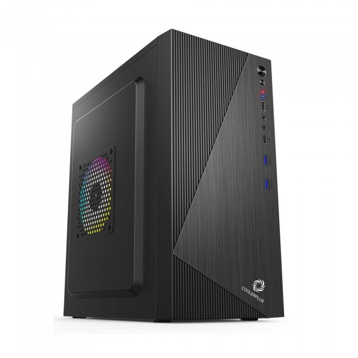 CASE máy để bàn PDC G59058G240G