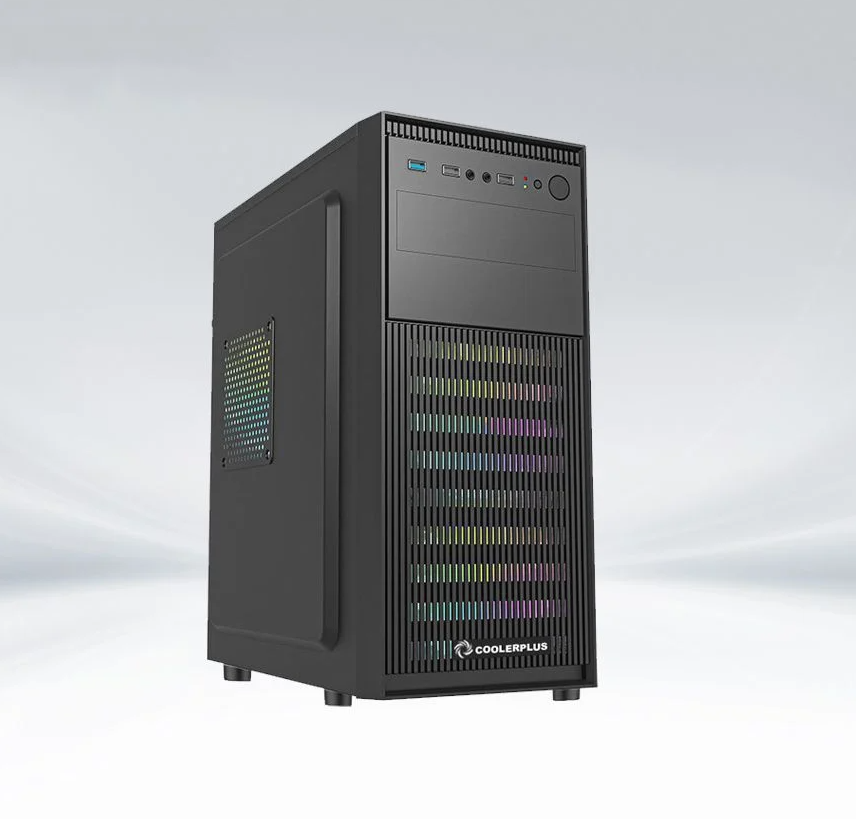 CASE máy để bàn PDC G64058G240G