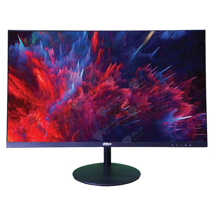 Màn hình Dahua DHI-LM24-A200Y 24