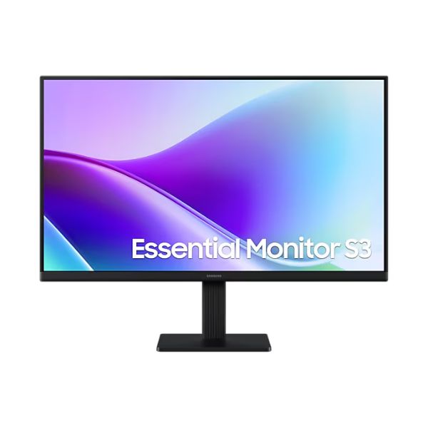 Màn hình LCD Samsung LS27F320GAEXXV (1920 x 1080/ IPS/ 120Hz/ 5 ms/ )