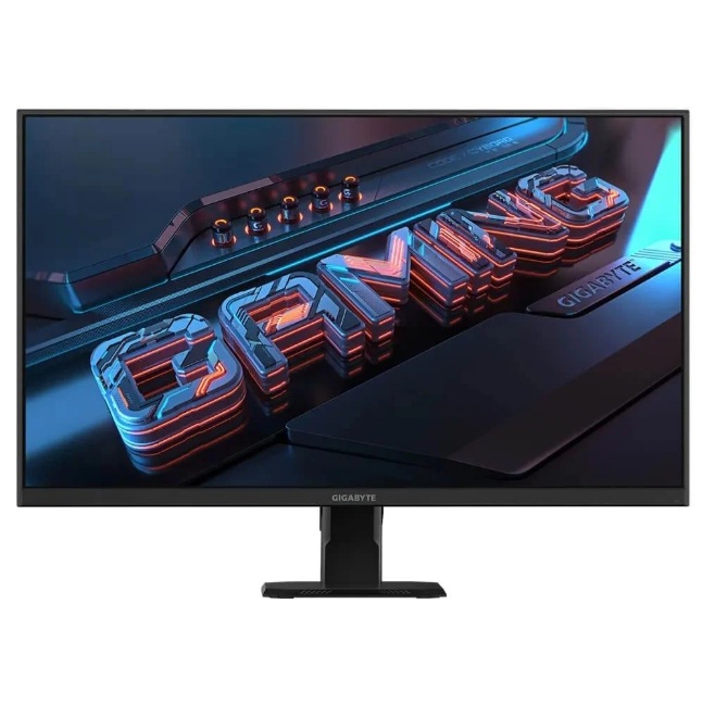 Màn hình GIGABYTE GS27FA 27